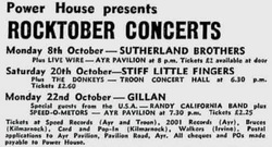 Stiff Little Fingers on Oct 20, 1979 [047-small]