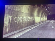A City of Roses Tribute to Todd Snider on Feb 9, 2026 [049-small]
