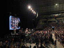 Glen Hansard / Eddie Vedder on Jun 25, 2019 [069-small]