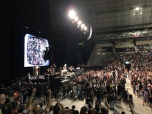 Glen Hansard / Eddie Vedder on Jun 25, 2019 [071-small]