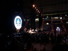 Glen Hansard / Eddie Vedder on Jun 25, 2019 [072-small]