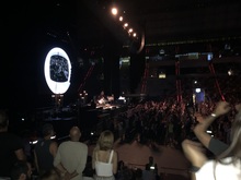 Glen Hansard / Eddie Vedder on Jun 25, 2019 [073-small]