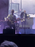 Love of Lesbian on Jul 12, 2025 [108-small]