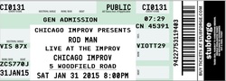 Rod Man on Jan 31, 2015 [187-small]