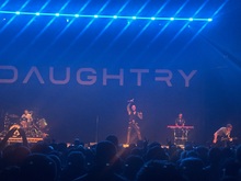 Alter Bridge / Daughtry / Sevendust on Feb 10, 2026 [192-small]