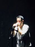 Nine Inch Nails / Boys Noize on Feb 5, 2026 [199-small]