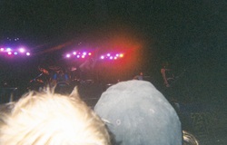 Kittie, KMYZ Edgefest on Aug 19, 2000 [214-small]