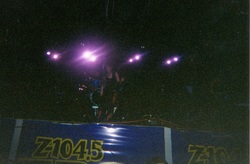 Kittie, KMYZ Edgefest on Aug 19, 2000 [215-small]