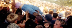 Edgefest 98 on Aug 29, 1998 [218-small]