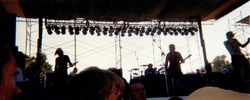 Edgefest 98 on Aug 29, 1998 [226-small]