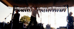 Orgy, Edgefest 98 on Aug 29, 1998 [227-small]