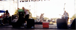 Billy Joe Winghead, Edgefest 98 on Aug 29, 1998 [229-small]