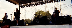 Edgefest 98 on Aug 29, 1998 [231-small]
