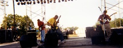 Edgefest 98 on Aug 29, 1998 [233-small]