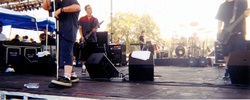 16Volt, Edgefest 98 on Aug 29, 1998 [234-small]