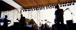 Edgefest 98 on Aug 29, 1998 [235-small]