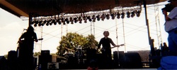 Edgefest 98 on Aug 29, 1998 [236-small]