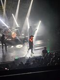 Geoff Tate on Feb 7, 2026 [310-small]