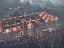 Def Leppard on Feb 7, 2026 [340-small]