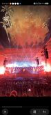 AC/DC / Amyl and the Sniffers / Headsend on Dec 18, 2025 [366-small]