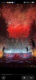 AC/DC / Amyl and the Sniffers / Headsend on Dec 18, 2025 [367-small]