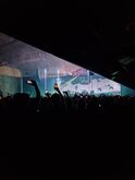 Deftones / Denzel Curry / Drug Church on Feb 10, 2026 [481-small]