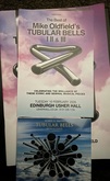 tags: Robin A. Smith, Edinburgh, Scotland, United Kingdom, Merch, Gig Poster, Usher Hall - Robin A. Smith on Feb 10, 2026 [517-small]