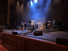 tags: Robin A. Smith, Edinburgh, Scotland, United Kingdom, Gear, Usher Hall - Robin A. Smith on Feb 10, 2026 [535-small]