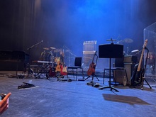 tags: Robin A. Smith, Edinburgh, Scotland, United Kingdom, Gear, Usher Hall - Robin A. Smith on Feb 10, 2026 [537-small]