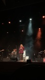 Ana Bacalhau on Jan 21, 2026 [592-small]