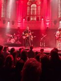 Midlake / The Bretheren on Feb 10, 2026 [596-small]