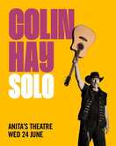 Colin Hay on Jun 24, 2026 [606-small]