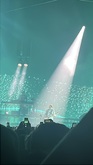 Deftones / Denzel Curry / Drug Church on Feb 10, 2026 [652-small]