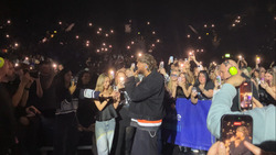 James Arthur on Feb 10, 2026 [697-small]