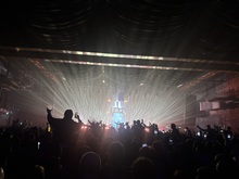 DMA’s / The Salarymen on Feb 6, 2026 [721-small]