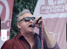The Eddie Testa Band on Jun 30, 2022 [736-small]