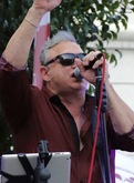The Eddie Testa Band on Jun 30, 2022 [737-small]