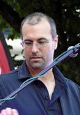 The Eddie Testa Band on Jun 30, 2022 [738-small]