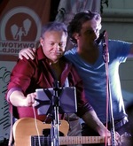 The Eddie Testa Band on Jun 30, 2022 [739-small]
