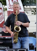 The Eddie Testa Band on Jun 30, 2022 [740-small]