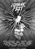 Itawak Fest 2024 on Jun 6, 2024 [749-small]
