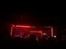Arm's Length / Koyo / Ben Quad / Shoreline on Feb 10, 2026 [809-small]