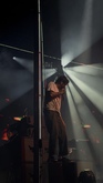 Deftones / Denzel Curry / Drug Church on Feb 9, 2026 [819-small]