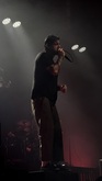 Deftones / Denzel Curry / Drug Church on Feb 9, 2026 [820-small]