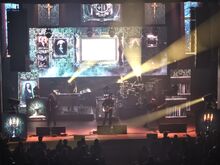 Opeth / Katatonia on Feb 10, 2026 [871-small]