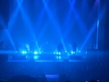 Opeth / Katatonia on Feb 10, 2026 [873-small]