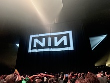 Nine Inch Nails / Boys Noize on Feb 10, 2026 [879-small]