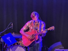John Craigie , A City of Roses Tribute to Todd Snider- Street Roots Benefit on Feb 9, 2026 [955-small]