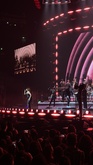 RAYE / Absolutely / Amma on Feb 10, 2026 [959-small]