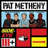 Pat Metheny on Apr 4, 2026 [968-small]